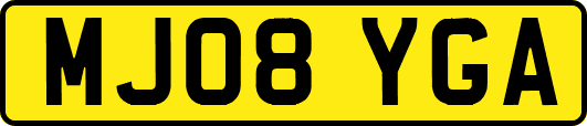 MJ08YGA