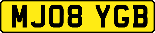 MJ08YGB