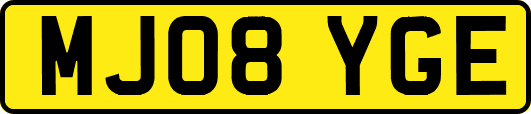 MJ08YGE