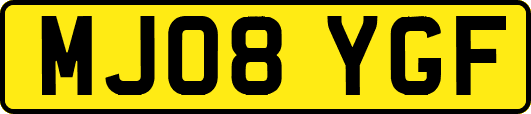 MJ08YGF