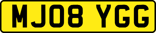 MJ08YGG
