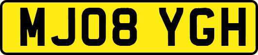 MJ08YGH