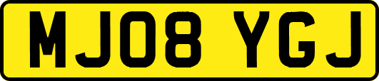MJ08YGJ