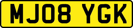 MJ08YGK