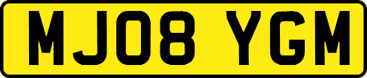 MJ08YGM