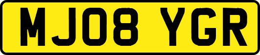 MJ08YGR