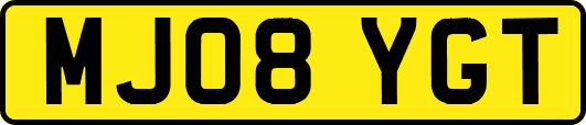 MJ08YGT