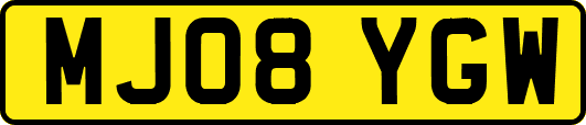 MJ08YGW