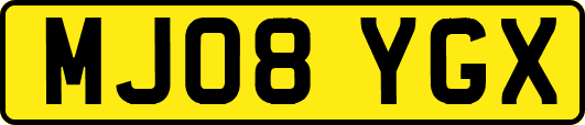 MJ08YGX