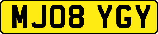 MJ08YGY