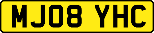 MJ08YHC