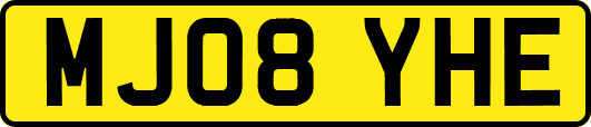 MJ08YHE