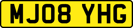 MJ08YHG