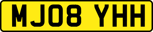 MJ08YHH
