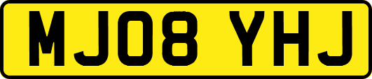 MJ08YHJ
