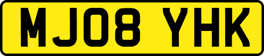 MJ08YHK