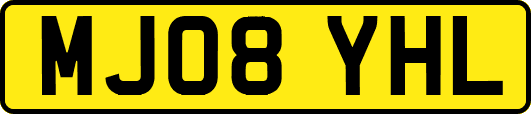 MJ08YHL