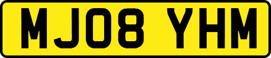 MJ08YHM