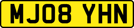 MJ08YHN