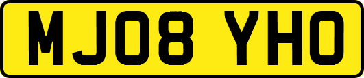 MJ08YHO