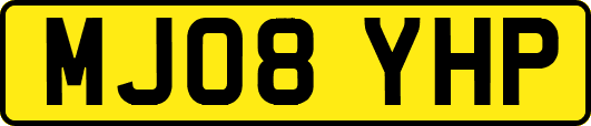 MJ08YHP
