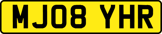 MJ08YHR