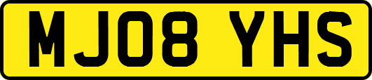 MJ08YHS