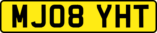 MJ08YHT
