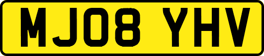 MJ08YHV