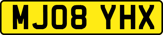MJ08YHX