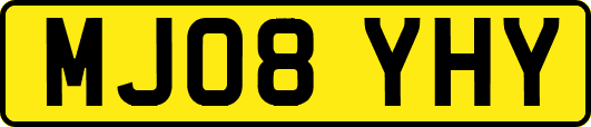 MJ08YHY