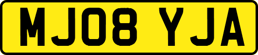 MJ08YJA