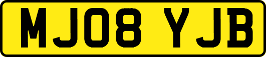 MJ08YJB