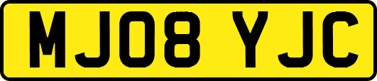 MJ08YJC