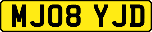 MJ08YJD