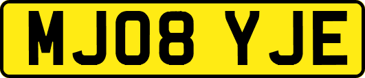 MJ08YJE