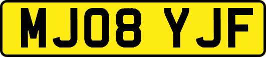 MJ08YJF