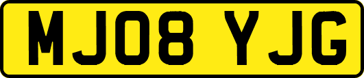 MJ08YJG
