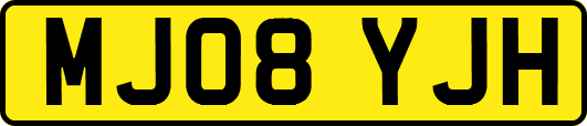 MJ08YJH