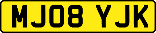 MJ08YJK