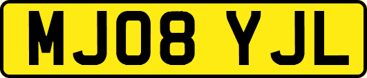 MJ08YJL