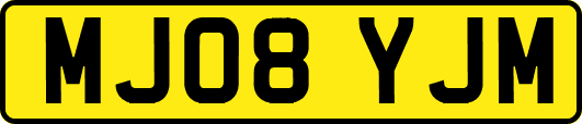 MJ08YJM