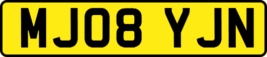 MJ08YJN