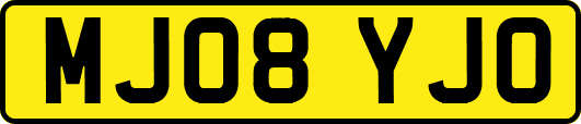 MJ08YJO