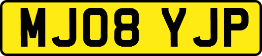MJ08YJP