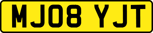 MJ08YJT