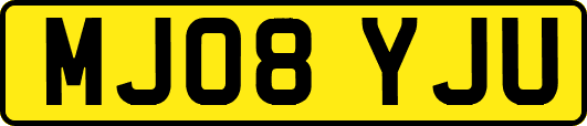 MJ08YJU