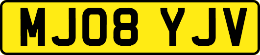 MJ08YJV