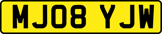 MJ08YJW