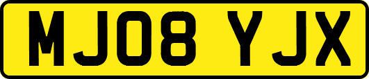 MJ08YJX